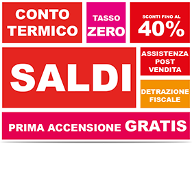 Promozioni